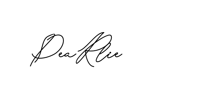 The best way (CatthyWellingten-x38p8) to make a short signature is to pick only two or three words in your name. The name Ceard include a total of six letters. For converting this name. Ceard signature style 2 images and pictures png