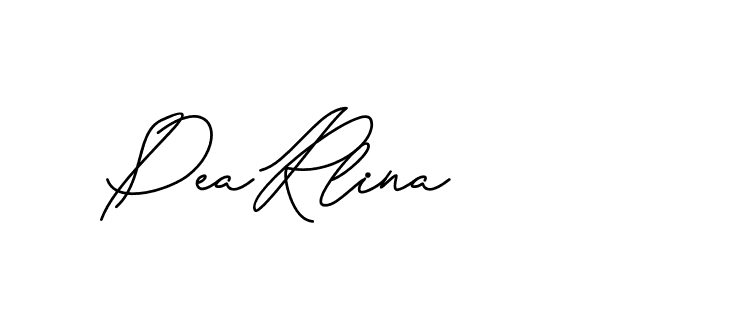 The best way (CatthyWellingten-x38p8) to make a short signature is to pick only two or three words in your name. The name Ceard include a total of six letters. For converting this name. Ceard signature style 2 images and pictures png