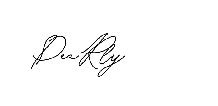 The best way (CatthyWellingten-x38p8) to make a short signature is to pick only two or three words in your name. The name Ceard include a total of six letters. For converting this name. Ceard signature style 2 images and pictures png