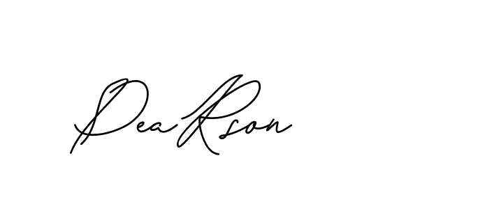 The best way (CatthyWellingten-x38p8) to make a short signature is to pick only two or three words in your name. The name Ceard include a total of six letters. For converting this name. Ceard signature style 2 images and pictures png