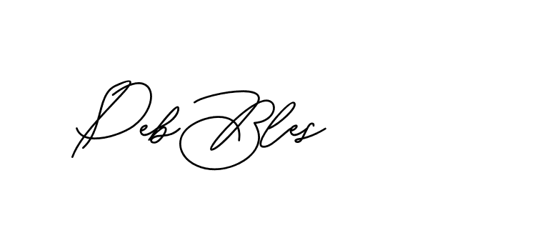 The best way (CatthyWellingten-x38p8) to make a short signature is to pick only two or three words in your name. The name Ceard include a total of six letters. For converting this name. Ceard signature style 2 images and pictures png