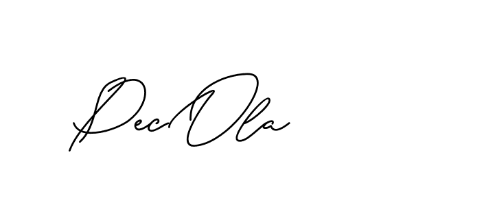 The best way (CatthyWellingten-x38p8) to make a short signature is to pick only two or three words in your name. The name Ceard include a total of six letters. For converting this name. Ceard signature style 2 images and pictures png