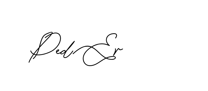 The best way (CatthyWellingten-x38p8) to make a short signature is to pick only two or three words in your name. The name Ceard include a total of six letters. For converting this name. Ceard signature style 2 images and pictures png