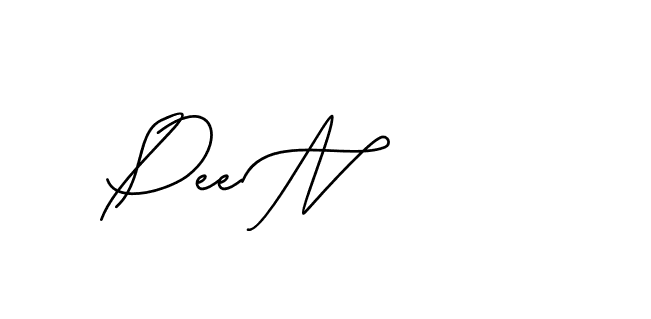 The best way (CatthyWellingten-x38p8) to make a short signature is to pick only two or three words in your name. The name Ceard include a total of six letters. For converting this name. Ceard signature style 2 images and pictures png