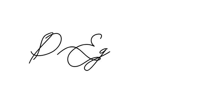 The best way (CatthyWellingten-x38p8) to make a short signature is to pick only two or three words in your name. The name Ceard include a total of six letters. For converting this name. Ceard signature style 2 images and pictures png