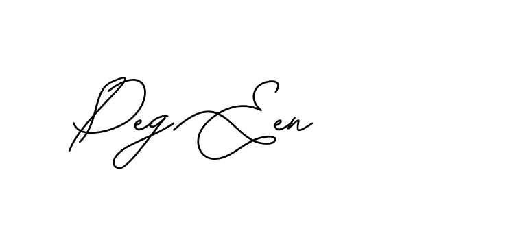 The best way (CatthyWellingten-x38p8) to make a short signature is to pick only two or three words in your name. The name Ceard include a total of six letters. For converting this name. Ceard signature style 2 images and pictures png