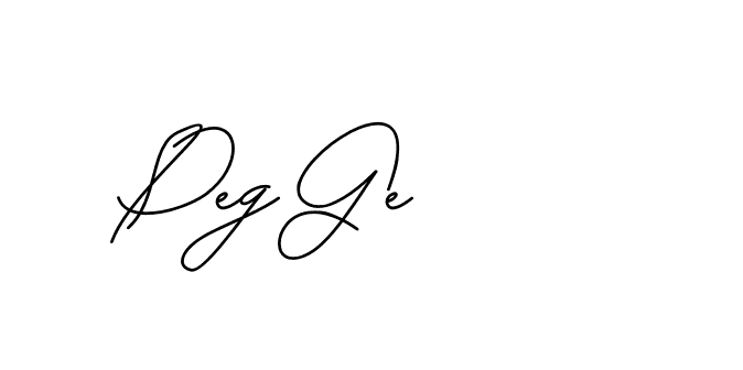 The best way (CatthyWellingten-x38p8) to make a short signature is to pick only two or three words in your name. The name Ceard include a total of six letters. For converting this name. Ceard signature style 2 images and pictures png