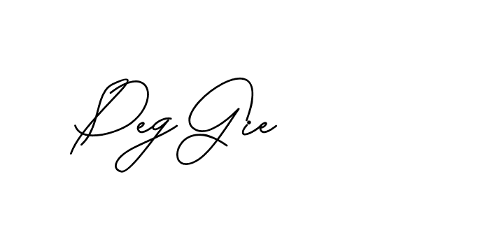 The best way (CatthyWellingten-x38p8) to make a short signature is to pick only two or three words in your name. The name Ceard include a total of six letters. For converting this name. Ceard signature style 2 images and pictures png