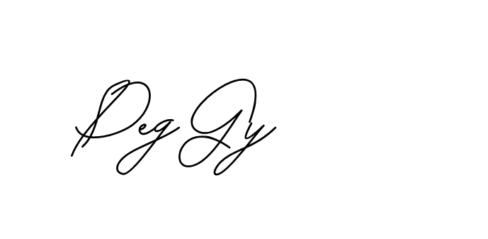 The best way (CatthyWellingten-x38p8) to make a short signature is to pick only two or three words in your name. The name Ceard include a total of six letters. For converting this name. Ceard signature style 2 images and pictures png
