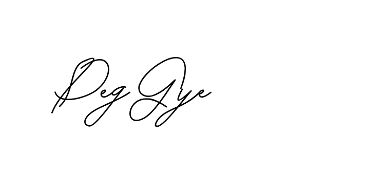 The best way (CatthyWellingten-x38p8) to make a short signature is to pick only two or three words in your name. The name Ceard include a total of six letters. For converting this name. Ceard signature style 2 images and pictures png