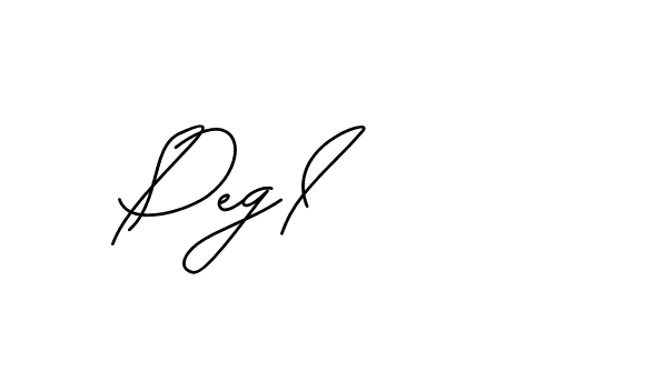 The best way (CatthyWellingten-x38p8) to make a short signature is to pick only two or three words in your name. The name Ceard include a total of six letters. For converting this name. Ceard signature style 2 images and pictures png