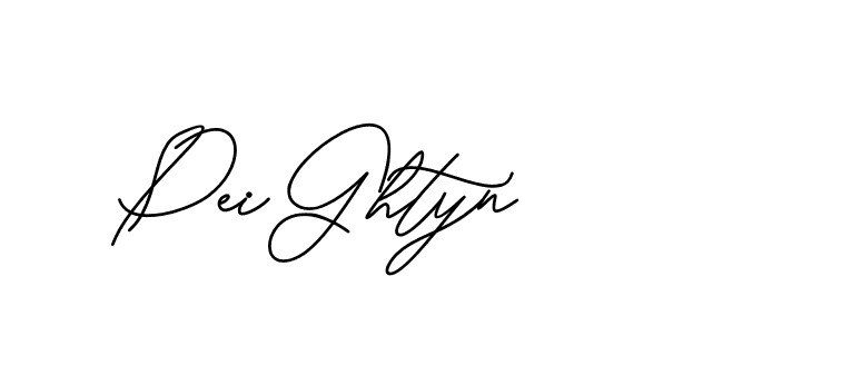 The best way (CatthyWellingten-x38p8) to make a short signature is to pick only two or three words in your name. The name Ceard include a total of six letters. For converting this name. Ceard signature style 2 images and pictures png