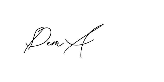 The best way (CatthyWellingten-x38p8) to make a short signature is to pick only two or three words in your name. The name Ceard include a total of six letters. For converting this name. Ceard signature style 2 images and pictures png