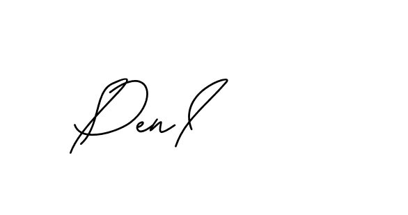 The best way (CatthyWellingten-x38p8) to make a short signature is to pick only two or three words in your name. The name Ceard include a total of six letters. For converting this name. Ceard signature style 2 images and pictures png