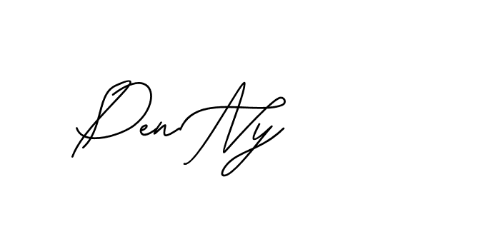 The best way (CatthyWellingten-x38p8) to make a short signature is to pick only two or three words in your name. The name Ceard include a total of six letters. For converting this name. Ceard signature style 2 images and pictures png