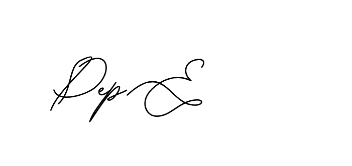 The best way (CatthyWellingten-x38p8) to make a short signature is to pick only two or three words in your name. The name Ceard include a total of six letters. For converting this name. Ceard signature style 2 images and pictures png