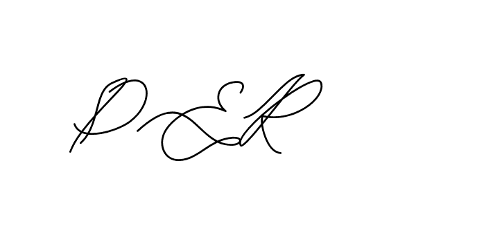 The best way (CatthyWellingten-x38p8) to make a short signature is to pick only two or three words in your name. The name Ceard include a total of six letters. For converting this name. Ceard signature style 2 images and pictures png