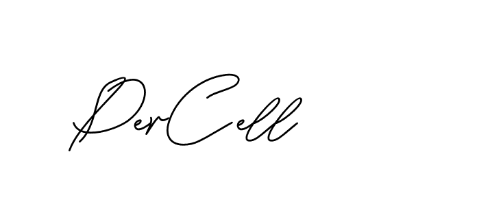 The best way (CatthyWellingten-x38p8) to make a short signature is to pick only two or three words in your name. The name Ceard include a total of six letters. For converting this name. Ceard signature style 2 images and pictures png