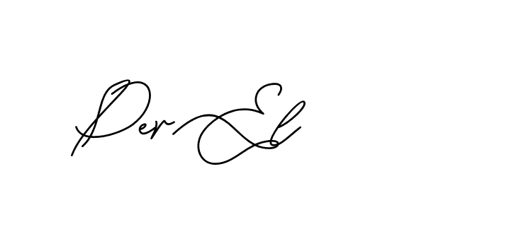 The best way (CatthyWellingten-x38p8) to make a short signature is to pick only two or three words in your name. The name Ceard include a total of six letters. For converting this name. Ceard signature style 2 images and pictures png