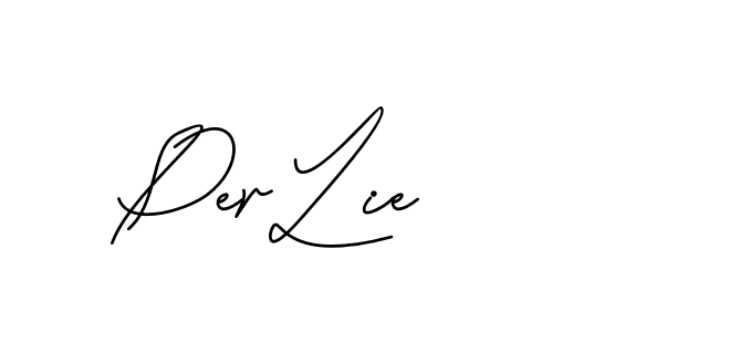 The best way (CatthyWellingten-x38p8) to make a short signature is to pick only two or three words in your name. The name Ceard include a total of six letters. For converting this name. Ceard signature style 2 images and pictures png