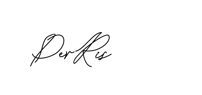 The best way (CatthyWellingten-x38p8) to make a short signature is to pick only two or three words in your name. The name Ceard include a total of six letters. For converting this name. Ceard signature style 2 images and pictures png