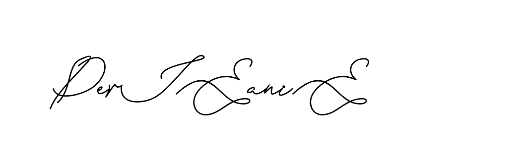 The best way (CatthyWellingten-x38p8) to make a short signature is to pick only two or three words in your name. The name Ceard include a total of six letters. For converting this name. Ceard signature style 2 images and pictures png