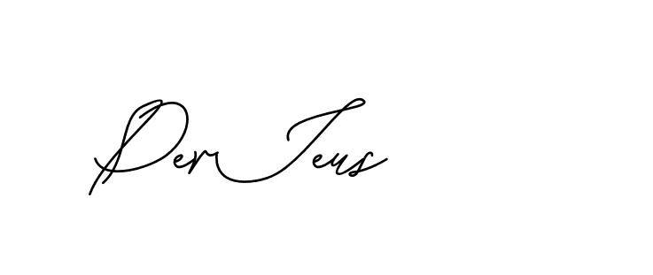 The best way (CatthyWellingten-x38p8) to make a short signature is to pick only two or three words in your name. The name Ceard include a total of six letters. For converting this name. Ceard signature style 2 images and pictures png