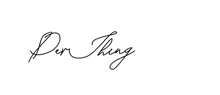 The best way (CatthyWellingten-x38p8) to make a short signature is to pick only two or three words in your name. The name Ceard include a total of six letters. For converting this name. Ceard signature style 2 images and pictures png