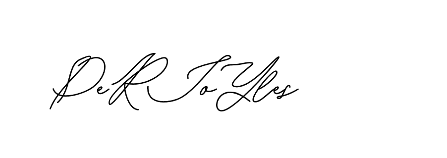 The best way (CatthyWellingten-x38p8) to make a short signature is to pick only two or three words in your name. The name Ceard include a total of six letters. For converting this name. Ceard signature style 2 images and pictures png