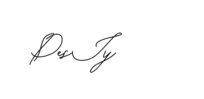 The best way (CatthyWellingten-x38p8) to make a short signature is to pick only two or three words in your name. The name Ceard include a total of six letters. For converting this name. Ceard signature style 2 images and pictures png