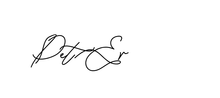 The best way (CatthyWellingten-x38p8) to make a short signature is to pick only two or three words in your name. The name Ceard include a total of six letters. For converting this name. Ceard signature style 2 images and pictures png