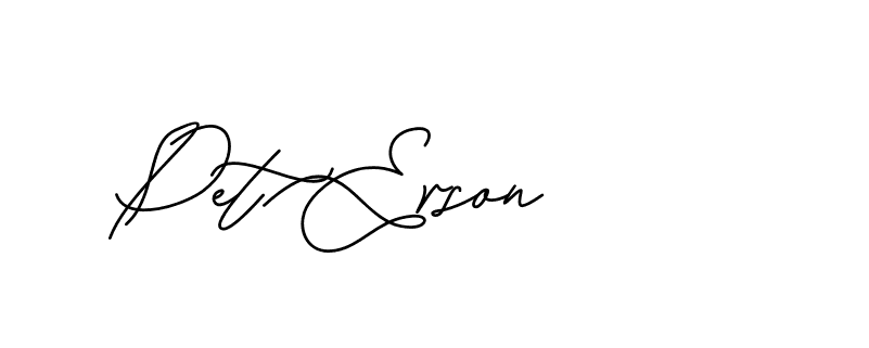 The best way (CatthyWellingten-x38p8) to make a short signature is to pick only two or three words in your name. The name Ceard include a total of six letters. For converting this name. Ceard signature style 2 images and pictures png