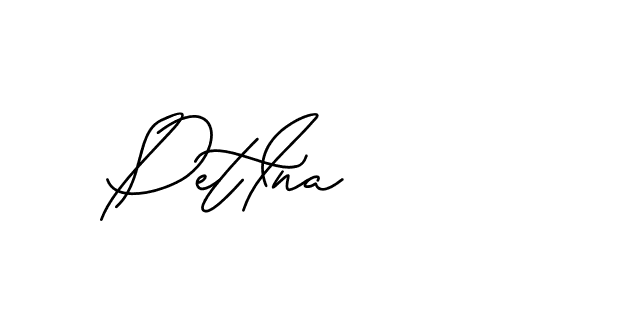 The best way (CatthyWellingten-x38p8) to make a short signature is to pick only two or three words in your name. The name Ceard include a total of six letters. For converting this name. Ceard signature style 2 images and pictures png