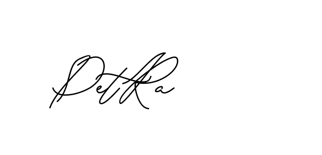 The best way (CatthyWellingten-x38p8) to make a short signature is to pick only two or three words in your name. The name Ceard include a total of six letters. For converting this name. Ceard signature style 2 images and pictures png