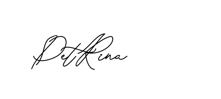 The best way (CatthyWellingten-x38p8) to make a short signature is to pick only two or three words in your name. The name Ceard include a total of six letters. For converting this name. Ceard signature style 2 images and pictures png