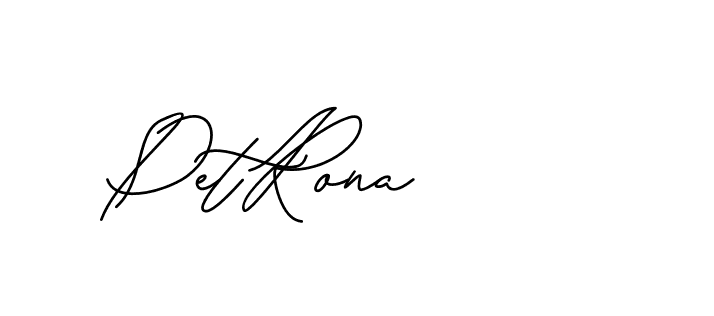 The best way (CatthyWellingten-x38p8) to make a short signature is to pick only two or three words in your name. The name Ceard include a total of six letters. For converting this name. Ceard signature style 2 images and pictures png