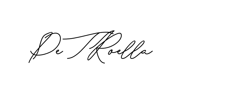 The best way (CatthyWellingten-x38p8) to make a short signature is to pick only two or three words in your name. The name Ceard include a total of six letters. For converting this name. Ceard signature style 2 images and pictures png