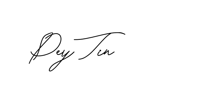 The best way (CatthyWellingten-x38p8) to make a short signature is to pick only two or three words in your name. The name Ceard include a total of six letters. For converting this name. Ceard signature style 2 images and pictures png