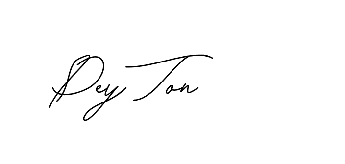 The best way (CatthyWellingten-x38p8) to make a short signature is to pick only two or three words in your name. The name Ceard include a total of six letters. For converting this name. Ceard signature style 2 images and pictures png