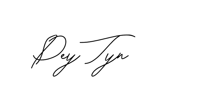 The best way (CatthyWellingten-x38p8) to make a short signature is to pick only two or three words in your name. The name Ceard include a total of six letters. For converting this name. Ceard signature style 2 images and pictures png