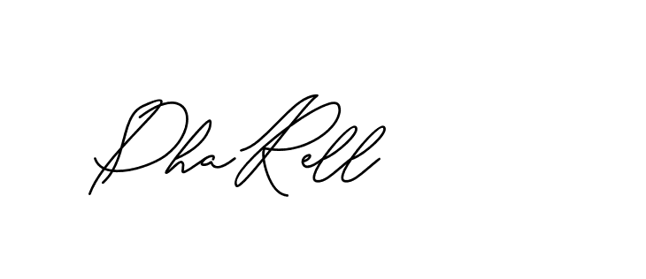 The best way (CatthyWellingten-x38p8) to make a short signature is to pick only two or three words in your name. The name Ceard include a total of six letters. For converting this name. Ceard signature style 2 images and pictures png