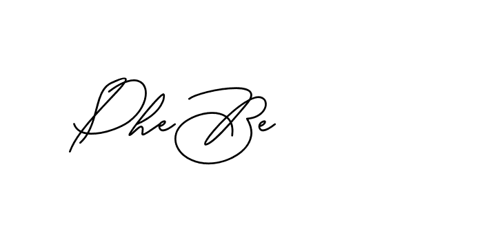 The best way (CatthyWellingten-x38p8) to make a short signature is to pick only two or three words in your name. The name Ceard include a total of six letters. For converting this name. Ceard signature style 2 images and pictures png