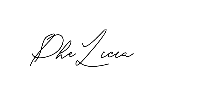 The best way (CatthyWellingten-x38p8) to make a short signature is to pick only two or three words in your name. The name Ceard include a total of six letters. For converting this name. Ceard signature style 2 images and pictures png