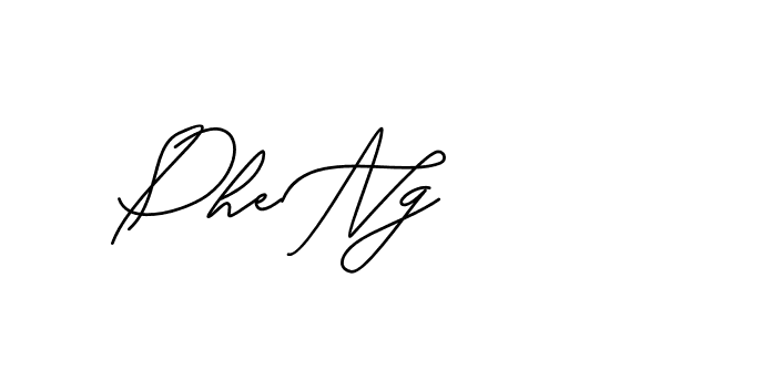 The best way (CatthyWellingten-x38p8) to make a short signature is to pick only two or three words in your name. The name Ceard include a total of six letters. For converting this name. Ceard signature style 2 images and pictures png