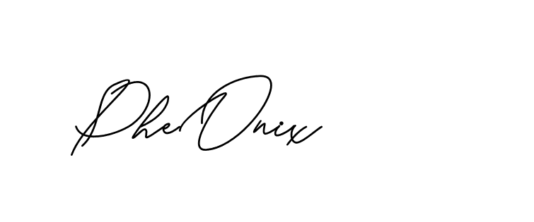 The best way (CatthyWellingten-x38p8) to make a short signature is to pick only two or three words in your name. The name Ceard include a total of six letters. For converting this name. Ceard signature style 2 images and pictures png