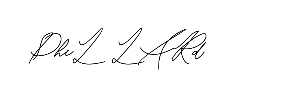 The best way (CatthyWellingten-x38p8) to make a short signature is to pick only two or three words in your name. The name Ceard include a total of six letters. For converting this name. Ceard signature style 2 images and pictures png