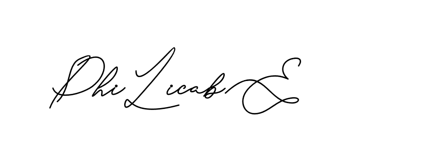 The best way (CatthyWellingten-x38p8) to make a short signature is to pick only two or three words in your name. The name Ceard include a total of six letters. For converting this name. Ceard signature style 2 images and pictures png