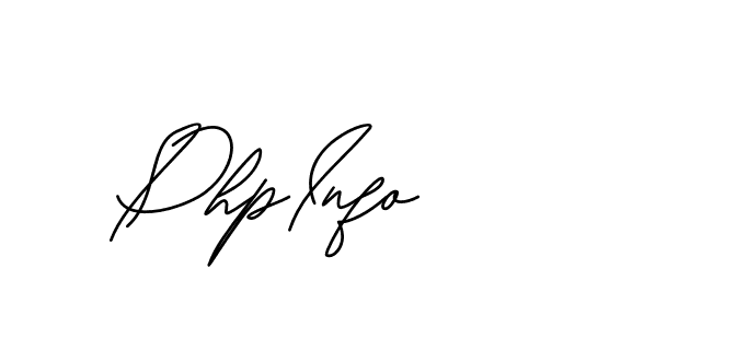 The best way (CatthyWellingten-x38p8) to make a short signature is to pick only two or three words in your name. The name Ceard include a total of six letters. For converting this name. Ceard signature style 2 images and pictures png