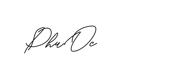 The best way (CatthyWellingten-x38p8) to make a short signature is to pick only two or three words in your name. The name Ceard include a total of six letters. For converting this name. Ceard signature style 2 images and pictures png