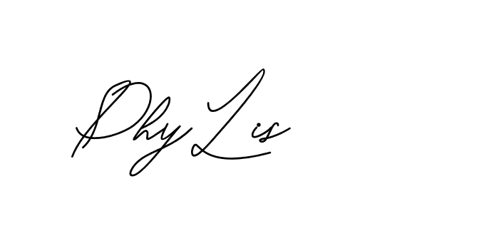 The best way (CatthyWellingten-x38p8) to make a short signature is to pick only two or three words in your name. The name Ceard include a total of six letters. For converting this name. Ceard signature style 2 images and pictures png